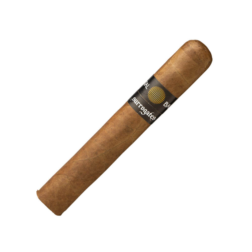 Crystal Baller, , jrcigars